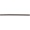 Cratex Round Stick, 6" x 3/16", Medium Grit, Item No. 10.82702